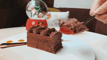 杭州地铁1号线临平萧山,杭州最新余杭地铁2号线