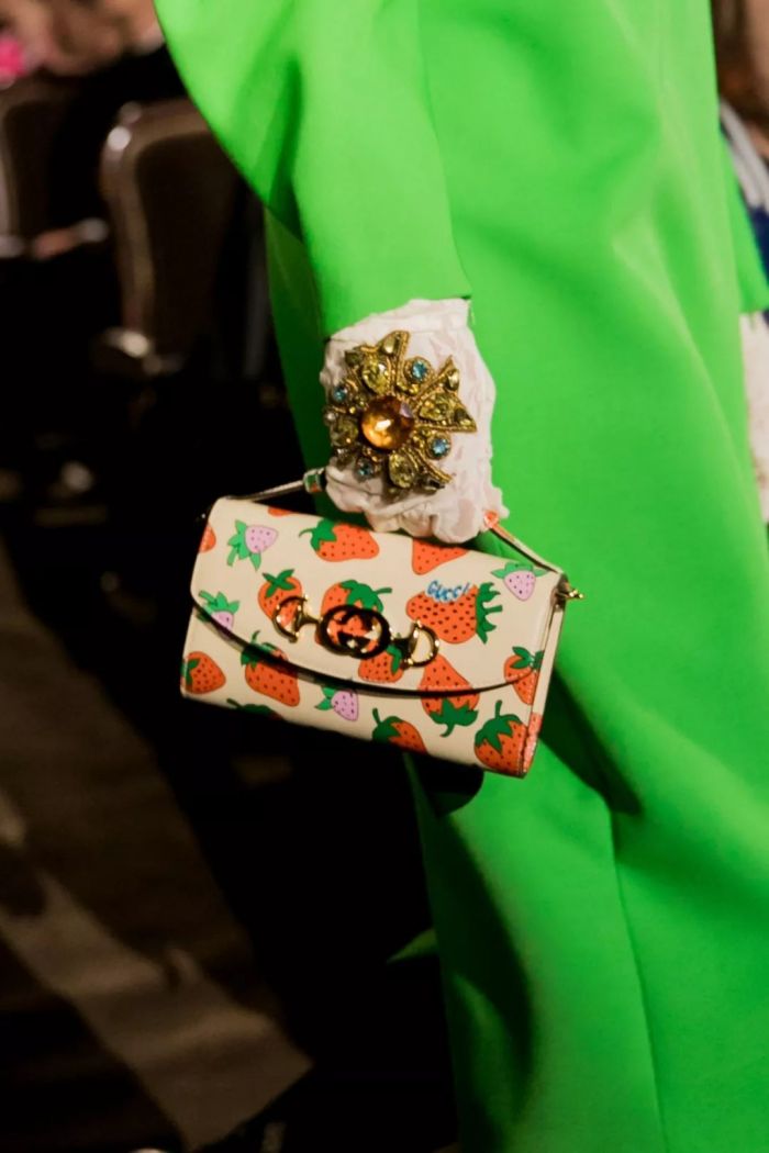 软萌的二次元少女,二次元萌化