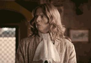 用银饰擦口红的正确方法,用口红擦银饰