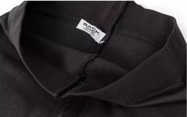 日本厚木加绒加厚保暖发热裤袜,加绒加厚裤袜女冬季600克厚木