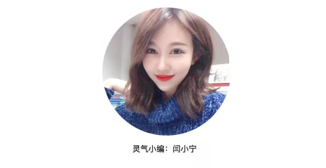 盘点长春通讯录,通讯录长春