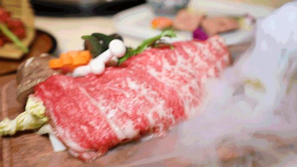 武汉十大好吃的火锅店,武汉只有一家的火锅店