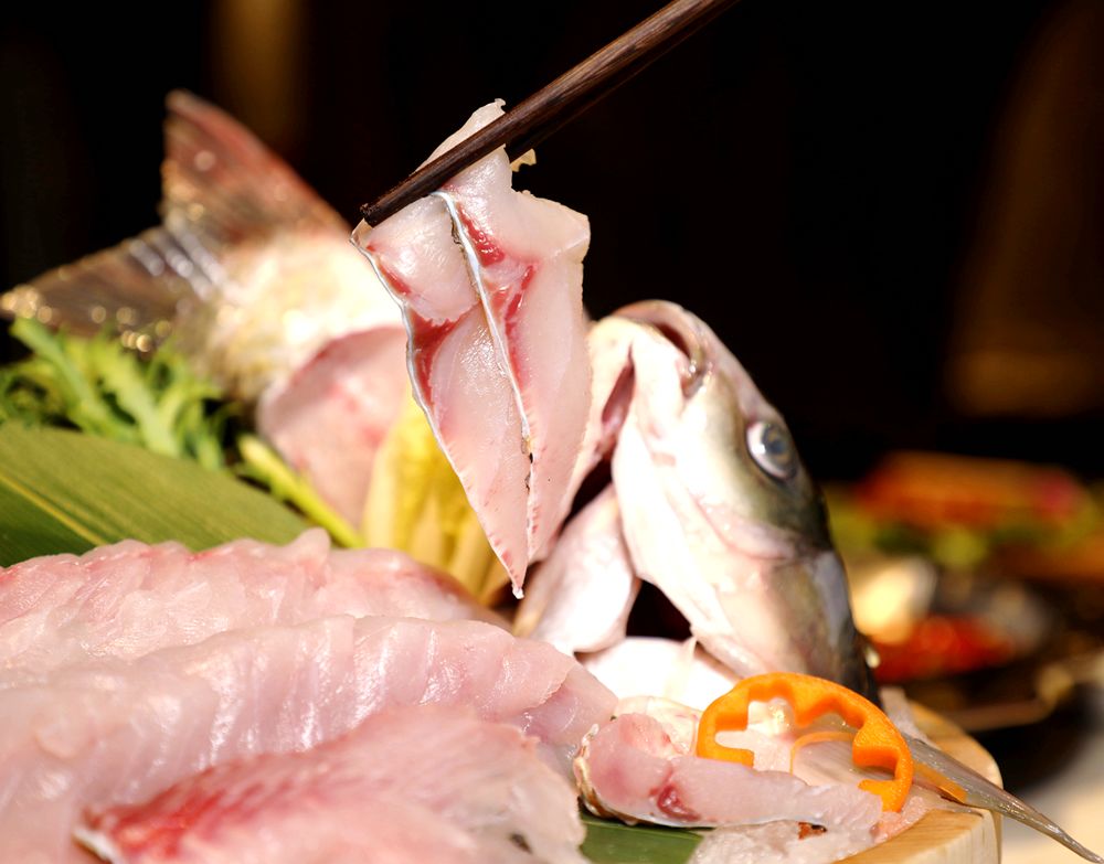 武汉十大好吃的火锅店,武汉只有一家的火锅店