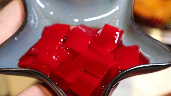 武汉十大好吃的火锅店,武汉只有一家的火锅店