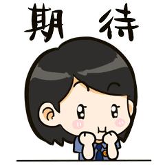 安徽联通新动作!市场价一折买手机