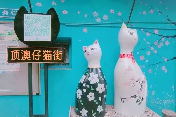 厦门网红景点拍照技巧,厦门金沙湾婚纱摄影基地拍照好看