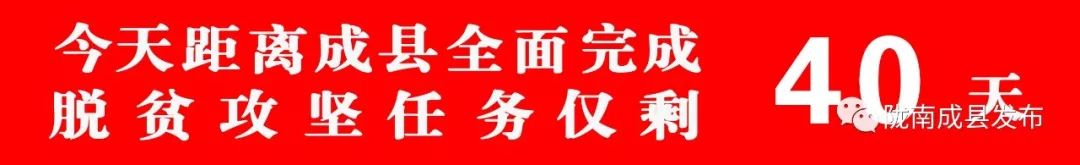 涔￠晣鑴辫传鏀诲潥宸ヤ綔鎺犲奖,闀囧師鍘挎柊鍩庨晣鑴辫传鏀诲潥绾疄