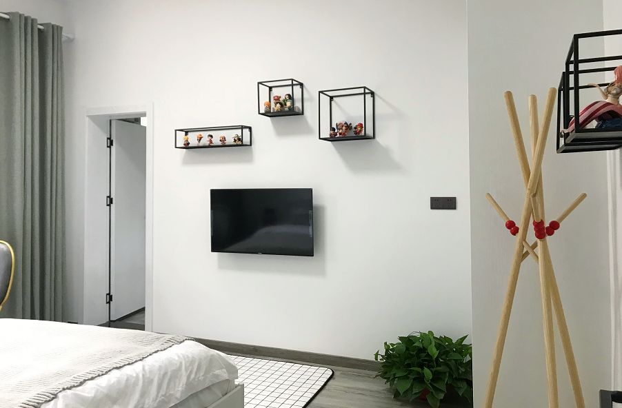 杭州民宿真实评价,杭州民宿真的很好吗