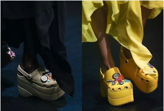 dg辱华事件后续报告,dg辱华事件