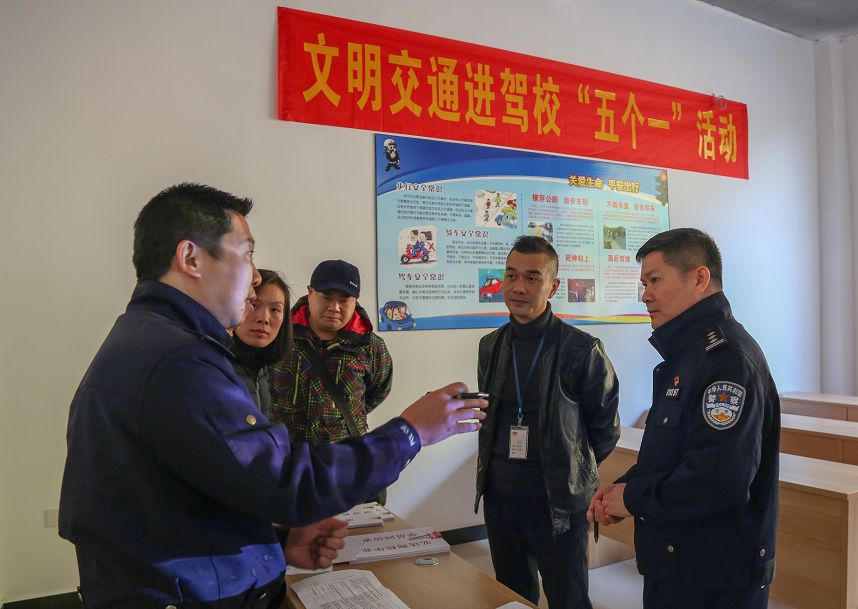 五个一获奖,五个一评选