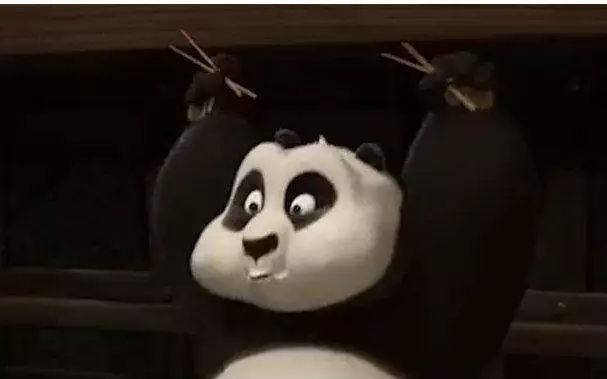 筷子的文化与历史的由来,中国的筷子与文化