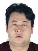 如何查询失信者名单海原县,海原县法院发布失信被执行名单