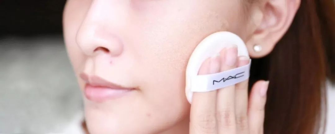 适合秋冬用的气垫推荐,10款气垫测评