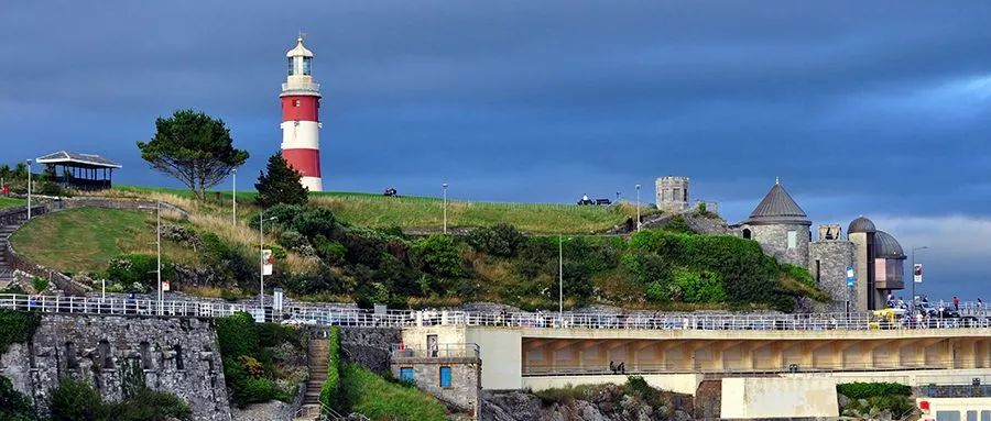 今日小雪清风一念落雪为安,今日小雪静待美好