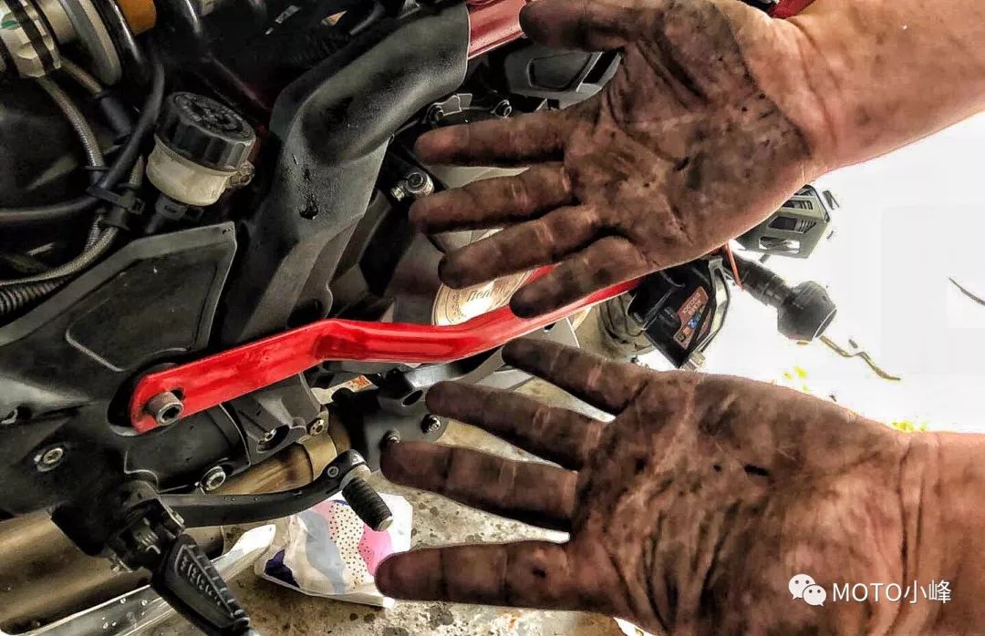 摩托车轮胎更换周期,摩托车各零件更换周期表