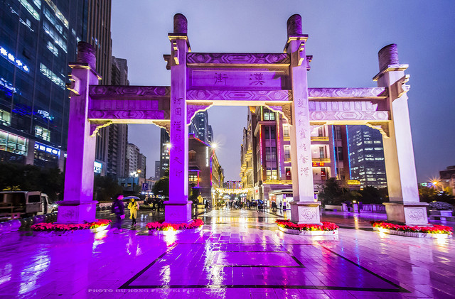 刘亦菲武汉杜莎夫人蜡像馆,武汉杜莎夫人蜡像馆达芬奇