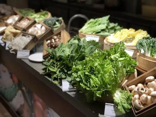 鍐槾鍔熸嘲寮忓皬榫欒櫨,闆嗘笖鍐槾鍔熷皬榫欒櫨鑷姪