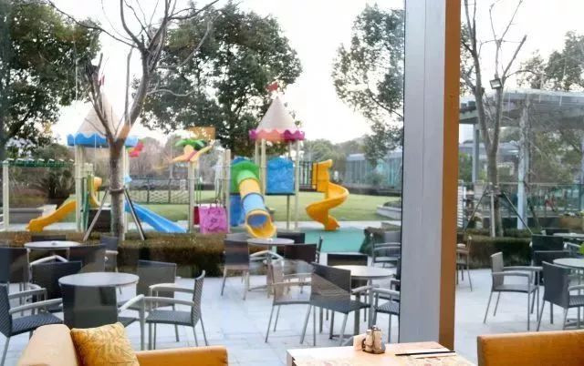 鍐槾鍔熸嘲寮忓皬榫欒櫨,闆嗘笖鍐槾鍔熷皬榫欒櫨鑷姪