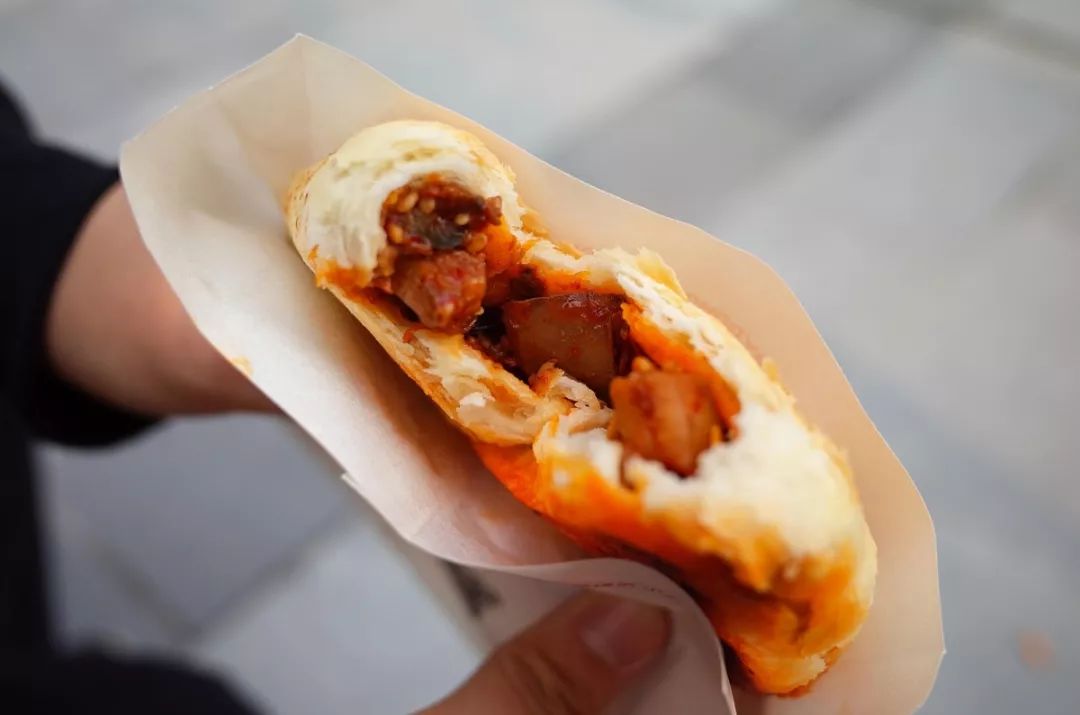 北京严重低估的房子,北京被人低估的景区