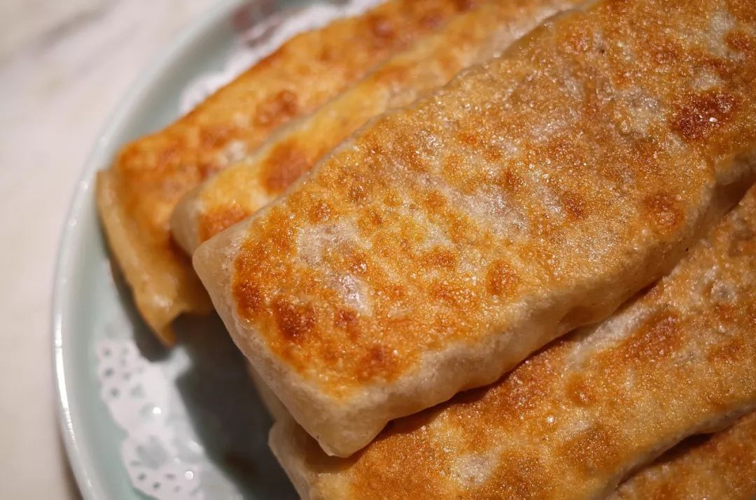 北京严重低估的房子,北京被人低估的景区