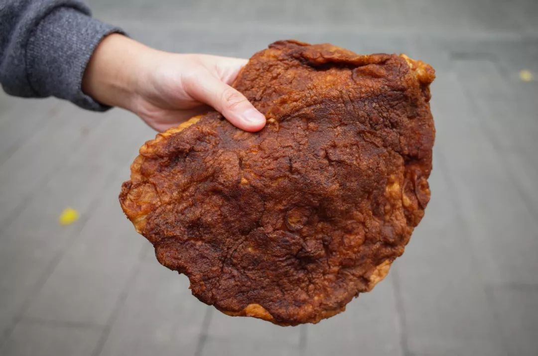 北京严重低估的房子,北京被人低估的景区