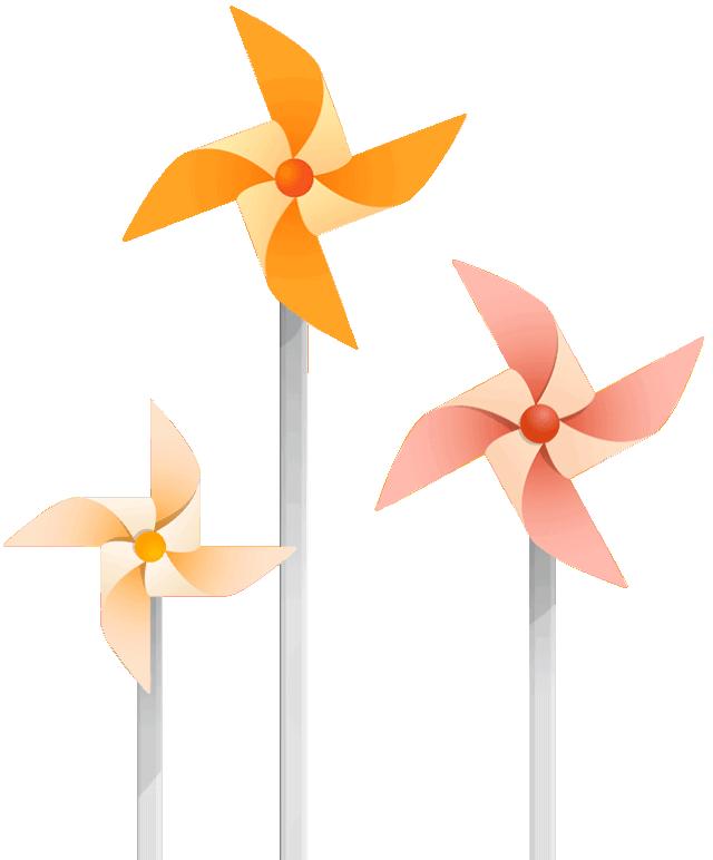 非法持有他人银行卡刑事判决书,非法持有他人银行卡案件