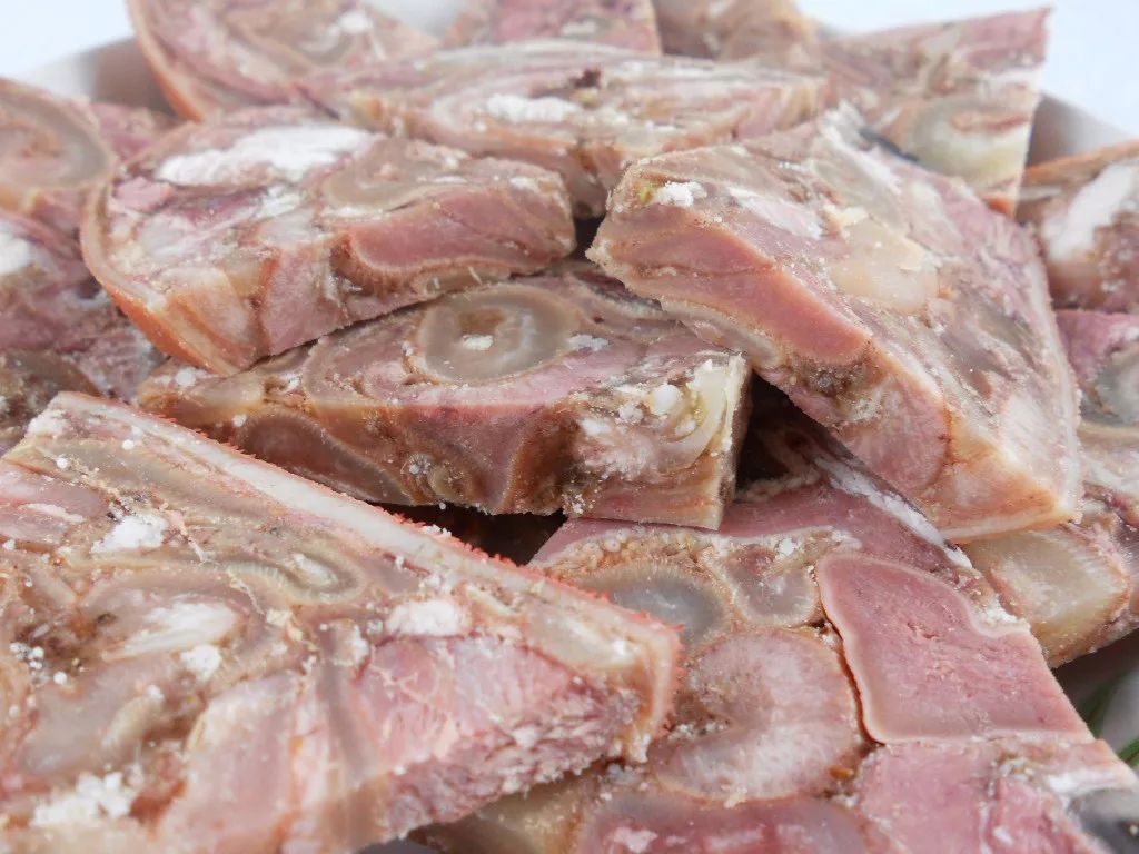 郓城最出名的地方,郓城武术之乡视频