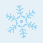 口红秒杀大牌迪奥999等你来抢,新年的第一支迪奥999口红自己买