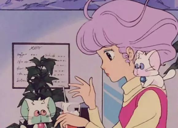 错过了双十一还有活动吗,错过了双11还想低价入手iphone