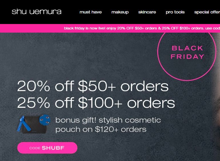 错过了双十一还有活动吗,错过了双11还想低价入手iphone