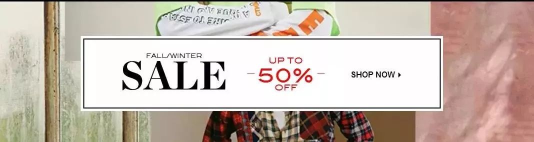 黑五大促所有游戏都打折吗,黑五大促百分之10返利