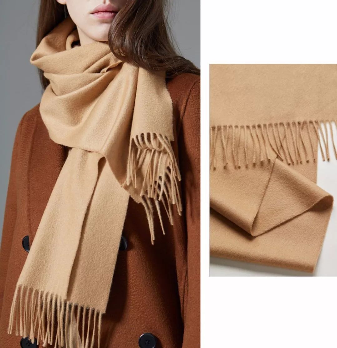 黑五大促所有游戏都打折吗,黑五大促百分之10返利