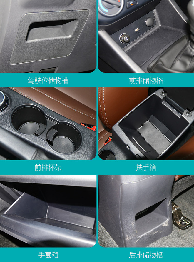 长城风骏7皮卡车价格2021款柴油,2021长城风骏7柴油版四驱报价