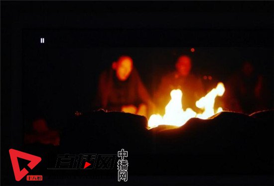 明基w1700,明基星辰w1700m