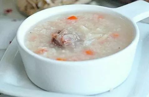 流感来袭怎么办,流感的中医药防治知识