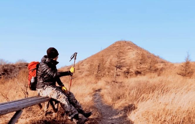 牧高笛冷山露营搭帐篷,牧高笛冷山4怎么搭帐篷