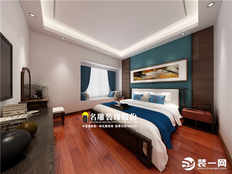 佛山名雕装饰公司图片,佛山名雕家装