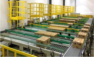 姹熻嫃閿︽槑鐜繚鏈夐檺鍏徃,姹熻嫃閿︽槑鐜繚