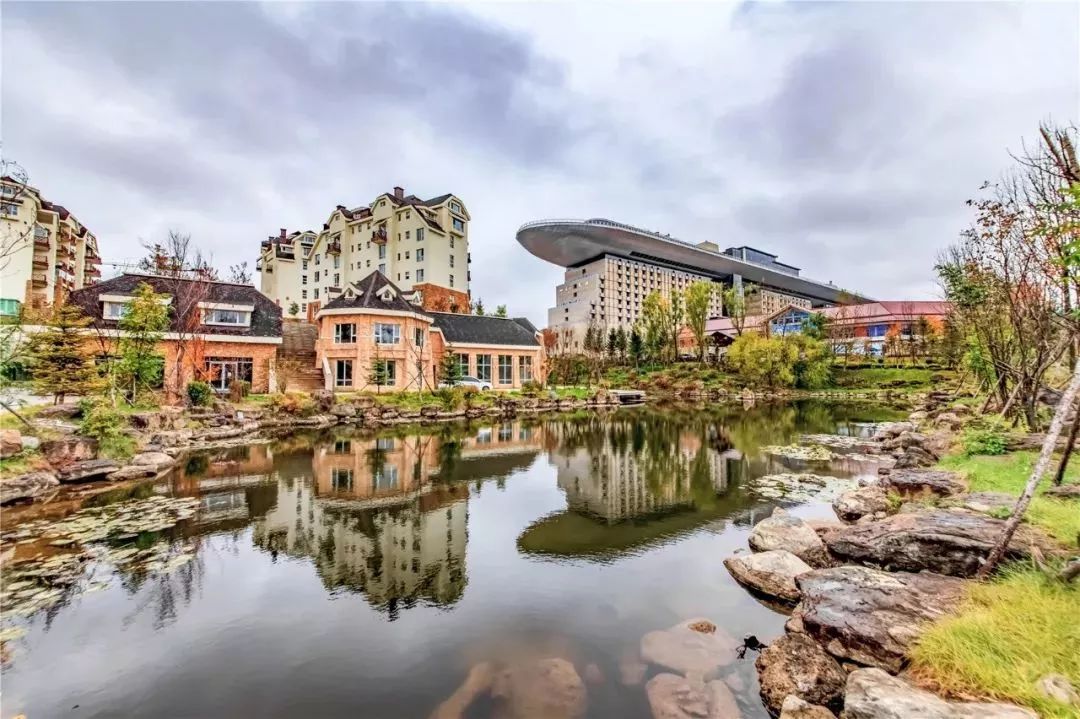 东北大环线自驾游应注意什么,东北大环线5日游