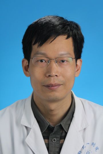 河南郑大一附院专家号,郑大一附院专家赴延津县人民医院