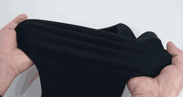 体寒痛经有救了!这条艾草连裤袜,又薄又暖,还显腿瘦,一条过冬!