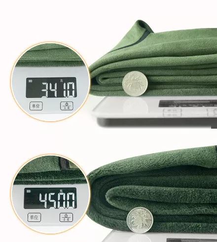 体寒痛经有救了！这条艾草连裤袜，又薄又暖，还显腿瘦，一条过冬！