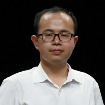 加拿大鹅股价暴跌事件,为什么加拿大鹅股价下跌