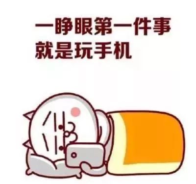 危险!千万别这样解锁手机!小伙损失4000多元