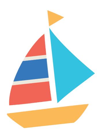 冷冻治疗八次又复发,冷冻复苏成功案例