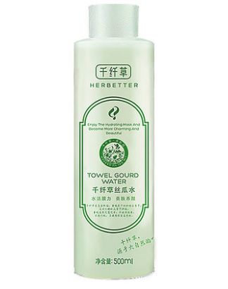 10款不起眼的良心国货,国货品牌要崛起了吗