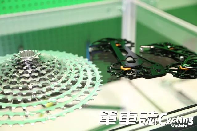 3分钟掌握2019新潮极品