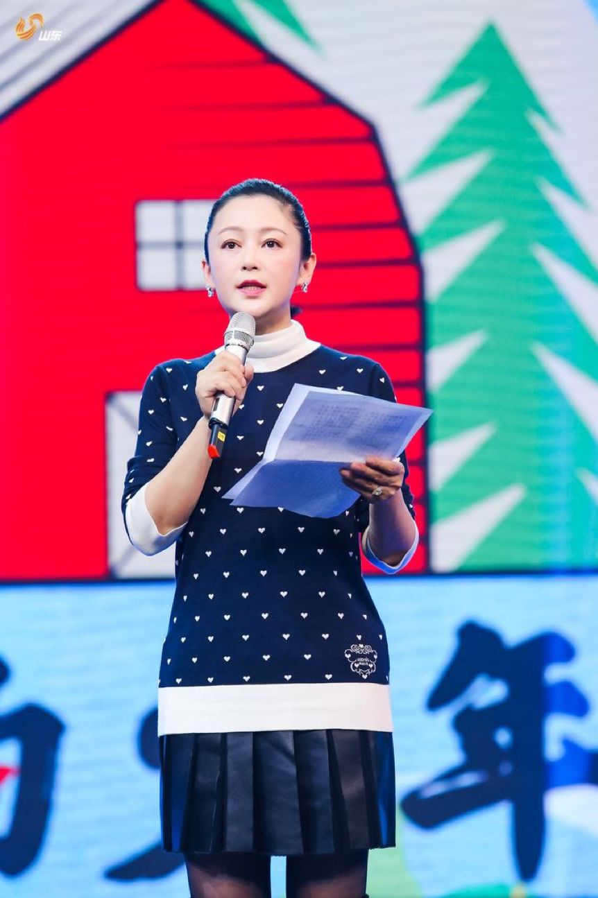 欧阳娜娜版陈赫卖萌,欧阳娜娜陈赫最新视频