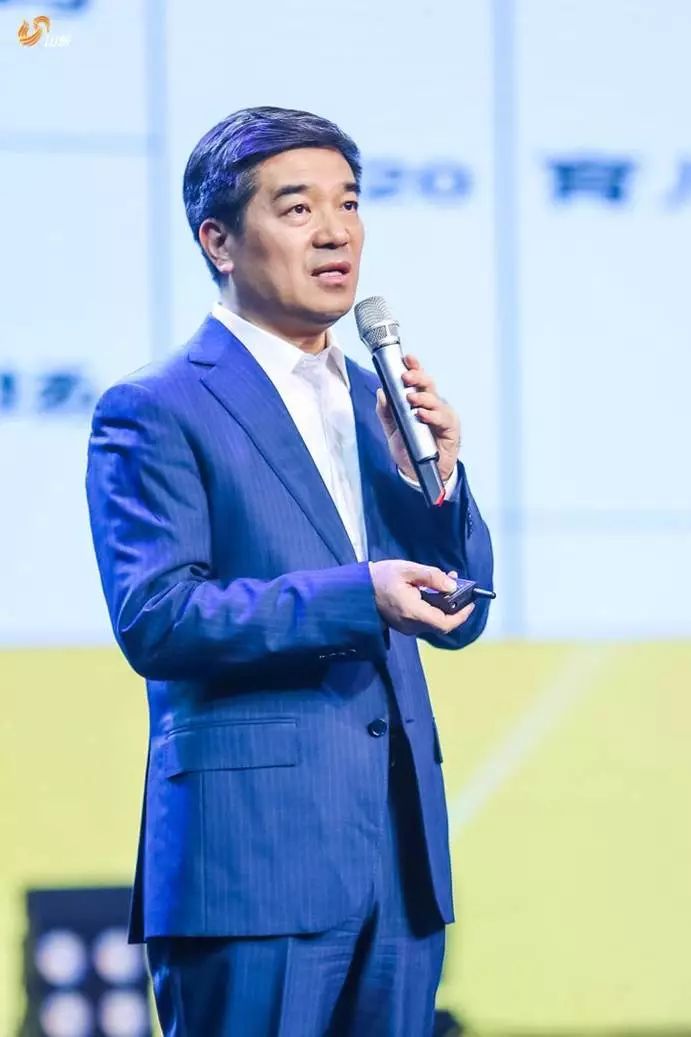 陈红陈赫王祖蓝,陈红陈赫视频