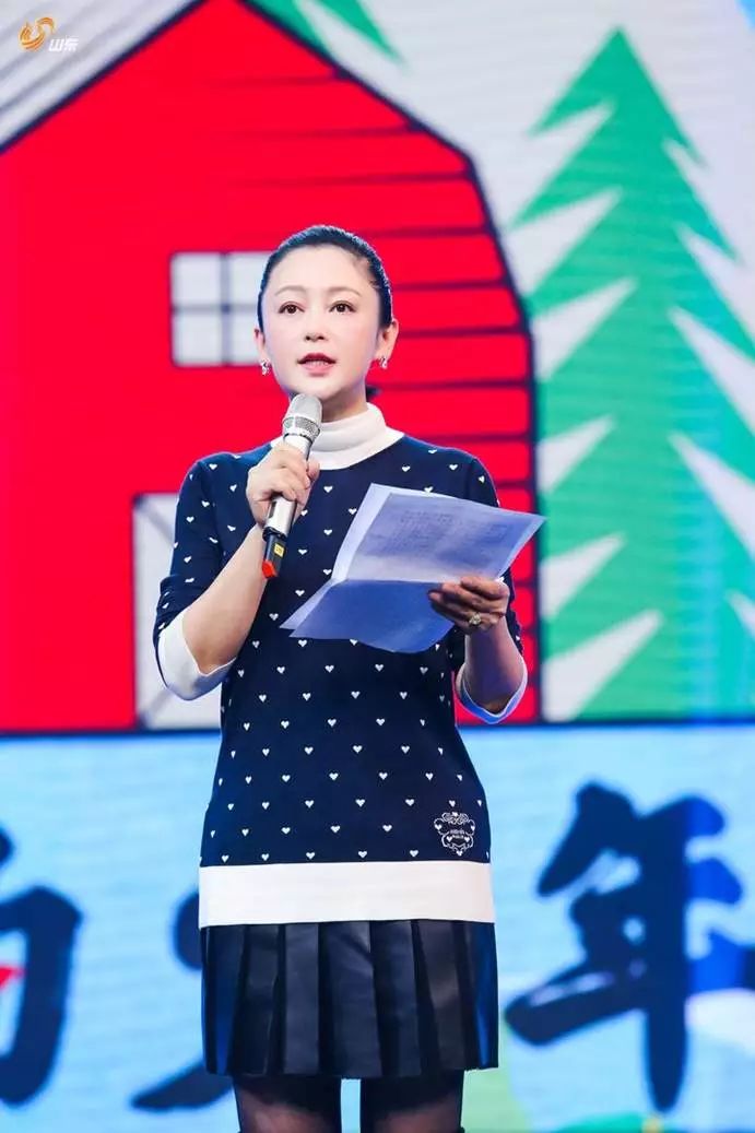 陈红陈赫王祖蓝,陈红陈赫视频